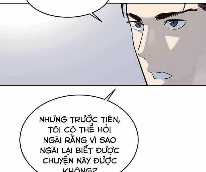 Đội Trưởng Lính Đánh Thuê Chapter 130 - 17