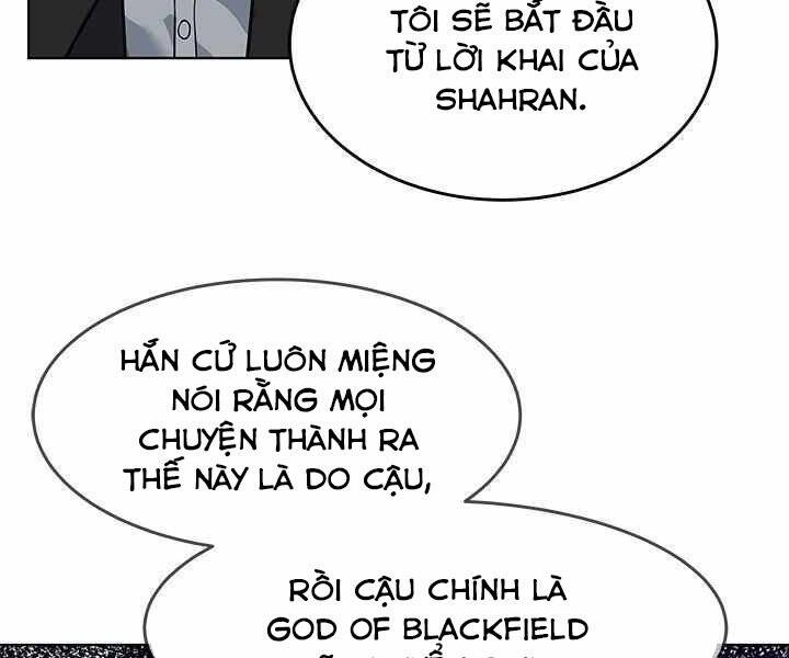 Đội Trưởng Lính Đánh Thuê Chapter 130 - 20