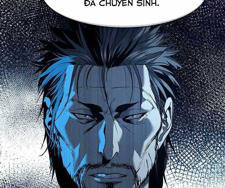 Đội Trưởng Lính Đánh Thuê Chapter 130 - 21