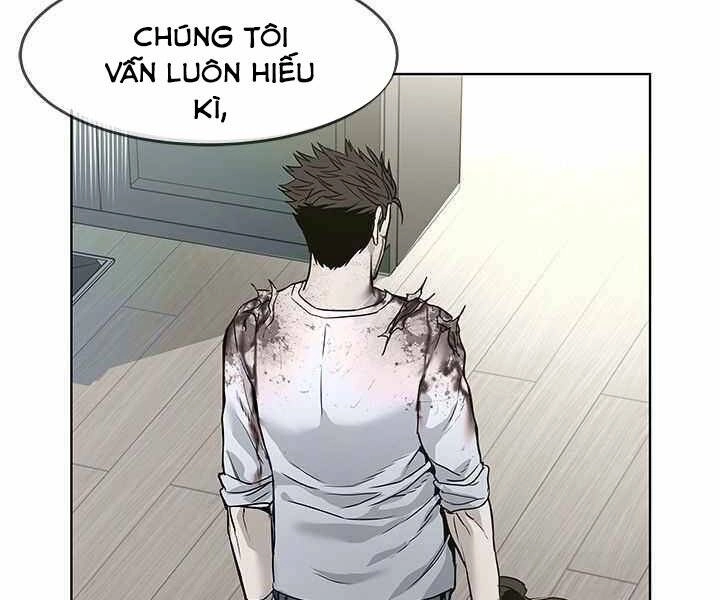 Đội Trưởng Lính Đánh Thuê Chapter 130 - 24