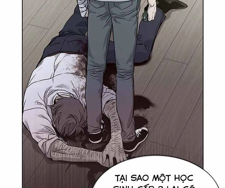 Đội Trưởng Lính Đánh Thuê Chapter 130 - 25