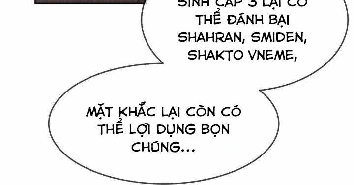 Đội Trưởng Lính Đánh Thuê Chapter 130 - 26