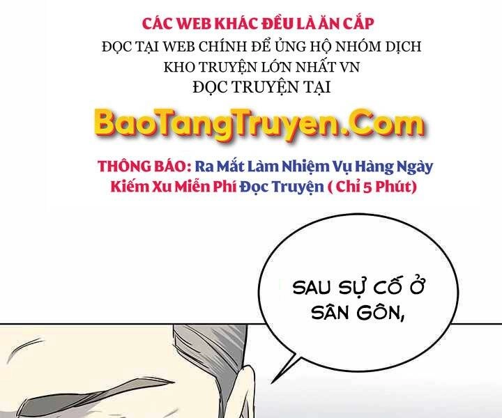 Đội Trưởng Lính Đánh Thuê Chapter 130 - 27