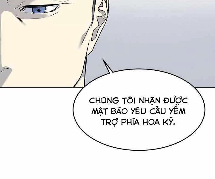 Đội Trưởng Lính Đánh Thuê Chapter 130 - 28