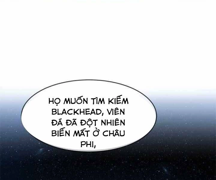 Đội Trưởng Lính Đánh Thuê Chapter 130 - 30