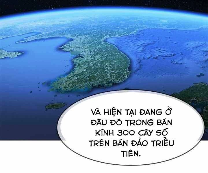 Đội Trưởng Lính Đánh Thuê Chapter 130 - 31