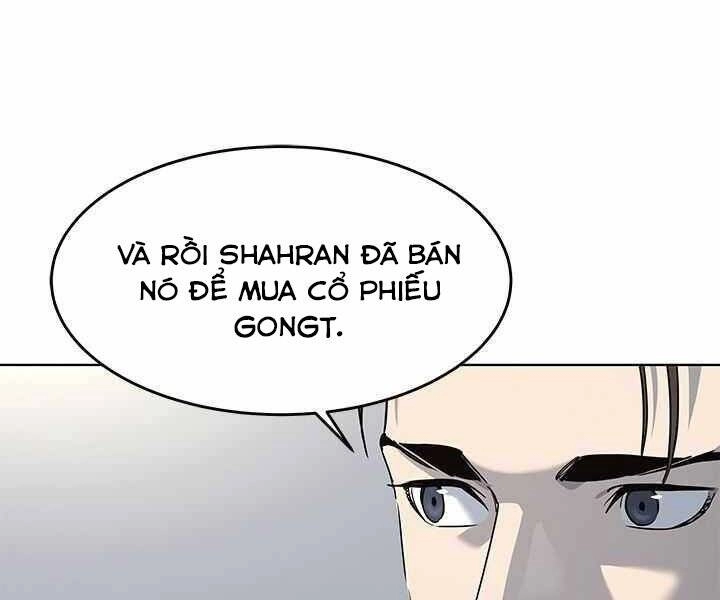 Đội Trưởng Lính Đánh Thuê Chapter 130 - 32