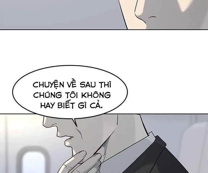 Đội Trưởng Lính Đánh Thuê Chapter 130 - 33