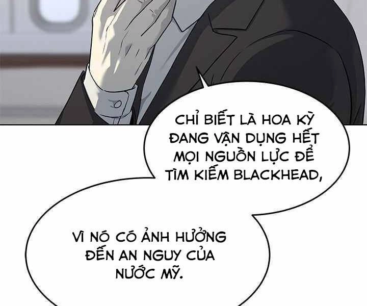 Đội Trưởng Lính Đánh Thuê Chapter 130 - 34