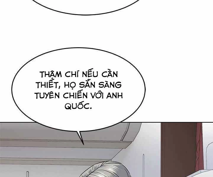 Đội Trưởng Lính Đánh Thuê Chapter 130 - 35