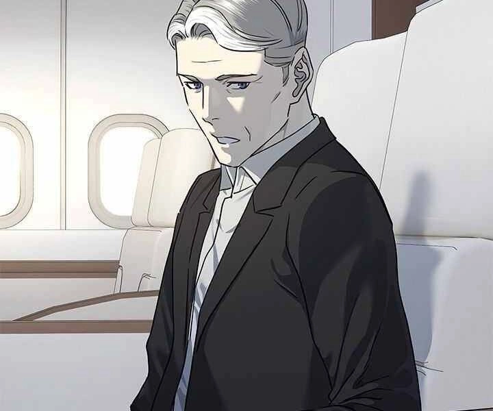 Đội Trưởng Lính Đánh Thuê Chapter 130 - 36