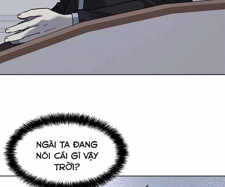 Đội Trưởng Lính Đánh Thuê Chapter 130 - 37