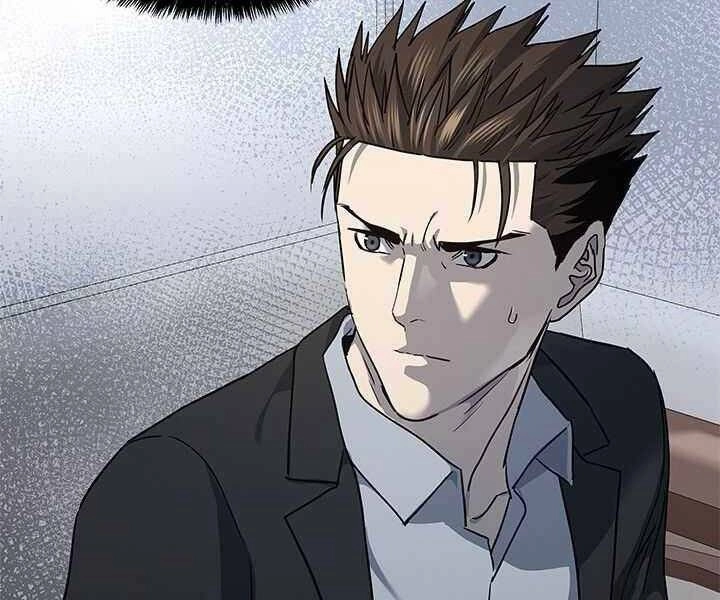 Đội Trưởng Lính Đánh Thuê Chapter 130 - 38