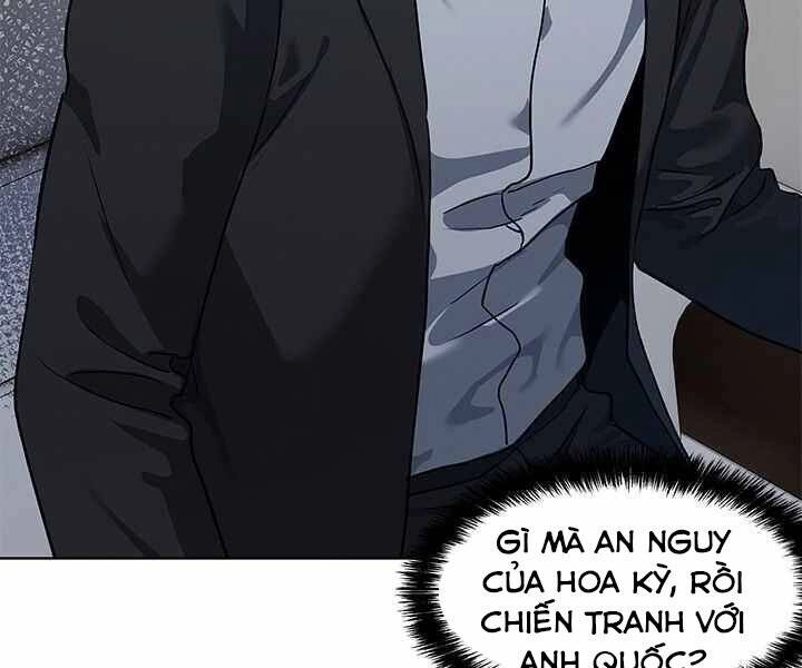 Đội Trưởng Lính Đánh Thuê Chapter 130 - 39