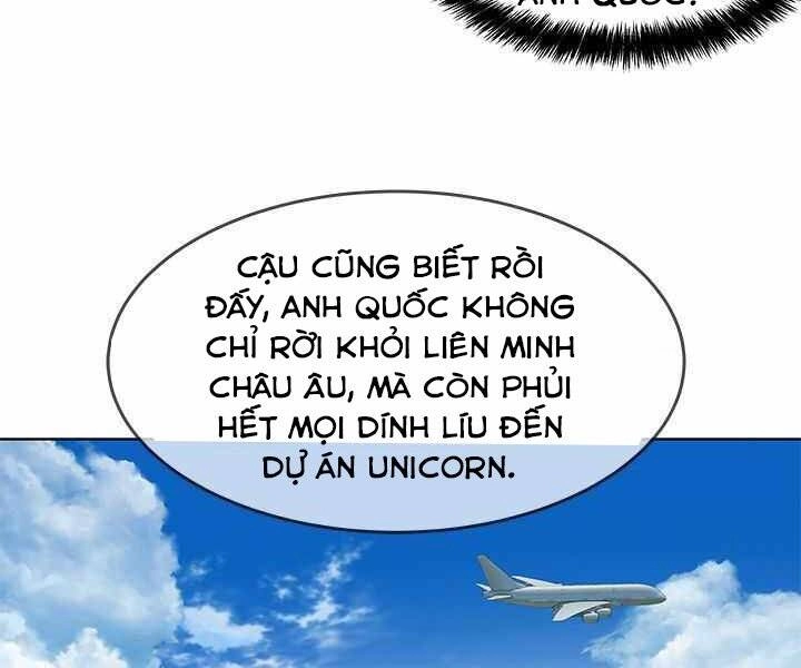 Đội Trưởng Lính Đánh Thuê Chapter 130 - 40