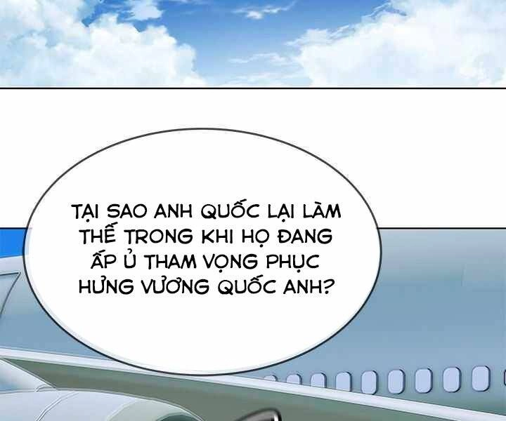 Đội Trưởng Lính Đánh Thuê Chapter 130 - 41