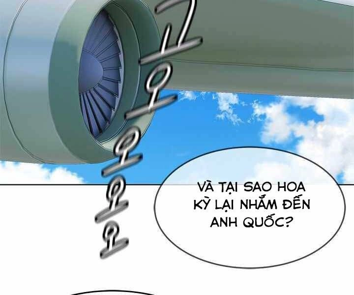 Đội Trưởng Lính Đánh Thuê Chapter 130 - 42