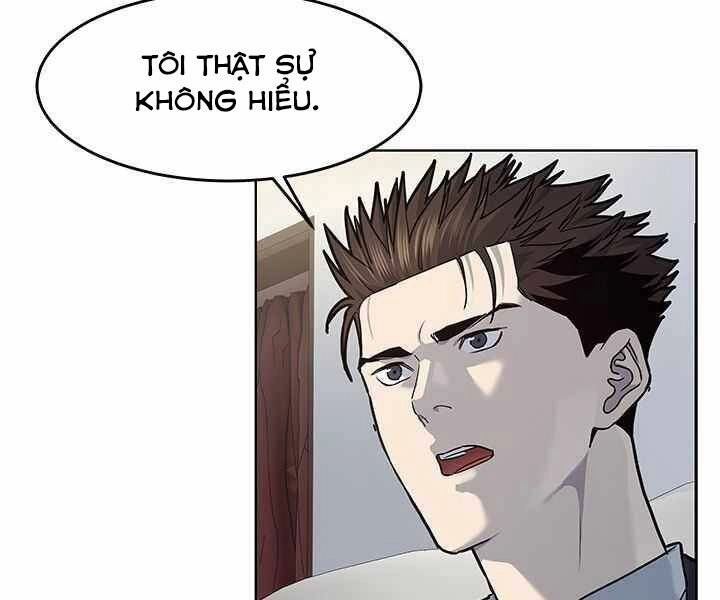 Đội Trưởng Lính Đánh Thuê Chapter 130 - 43