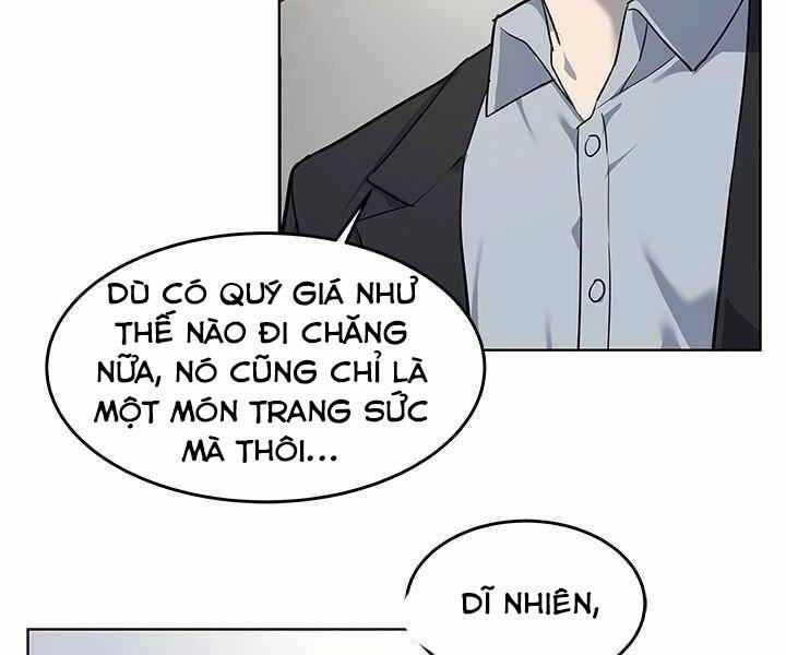 Đội Trưởng Lính Đánh Thuê Chapter 130 - 44