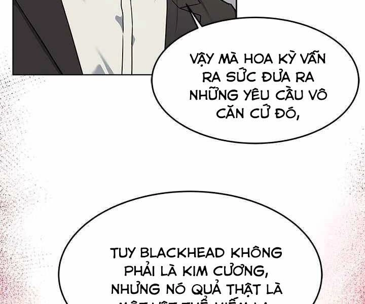 Đội Trưởng Lính Đánh Thuê Chapter 130 - 46