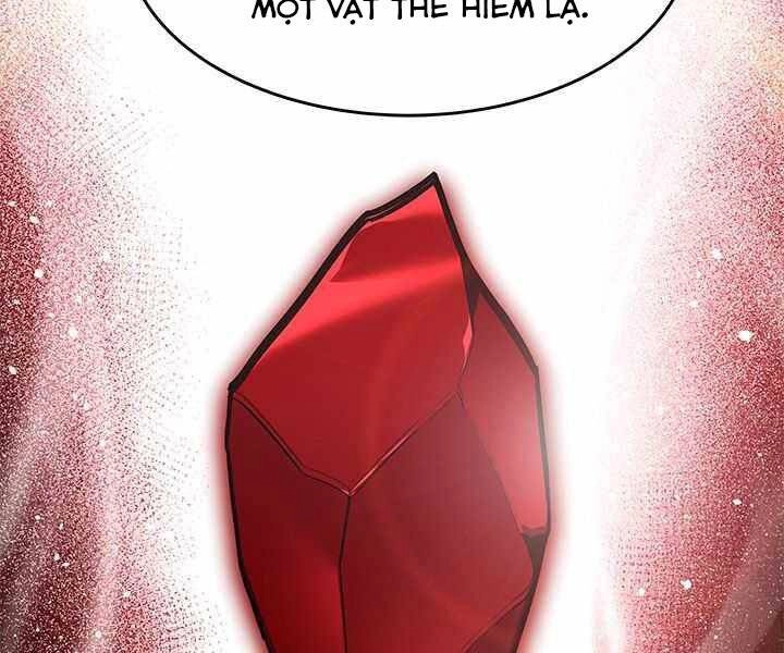 Đội Trưởng Lính Đánh Thuê Chapter 130 - 47