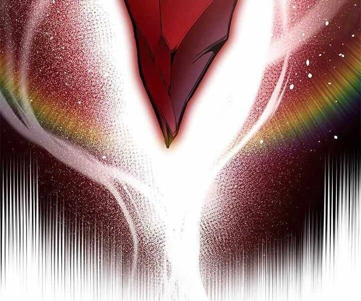 Đội Trưởng Lính Đánh Thuê Chapter 130 - 48