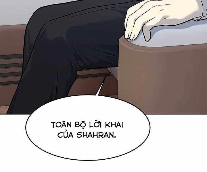 Đội Trưởng Lính Đánh Thuê Chapter 130 - 50