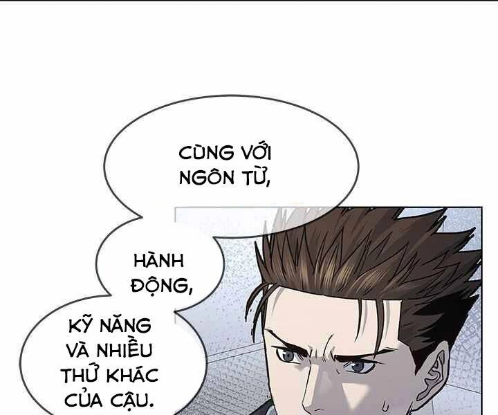Đội Trưởng Lính Đánh Thuê Chapter 130 - 53