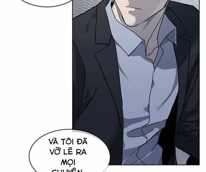 Đội Trưởng Lính Đánh Thuê Chapter 130 - 54