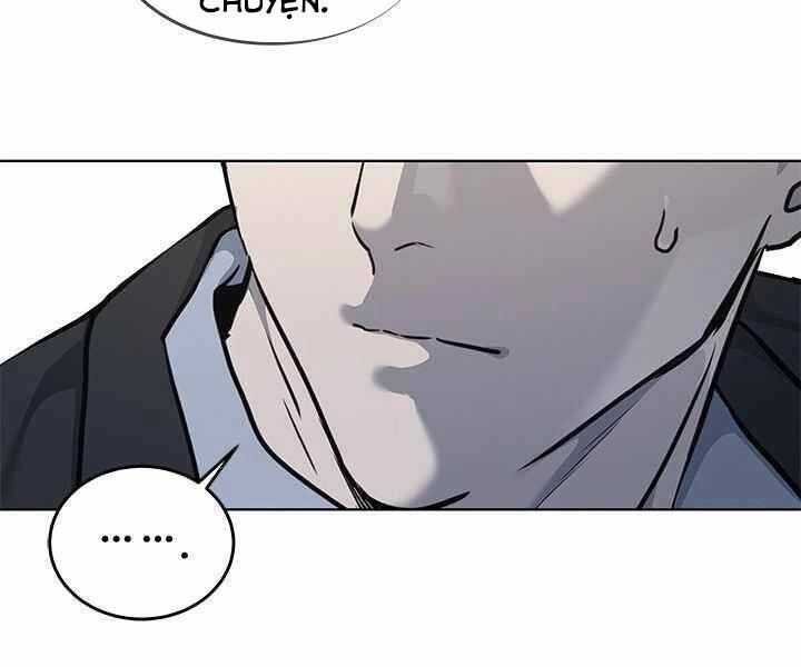 Đội Trưởng Lính Đánh Thuê Chapter 130 - 55