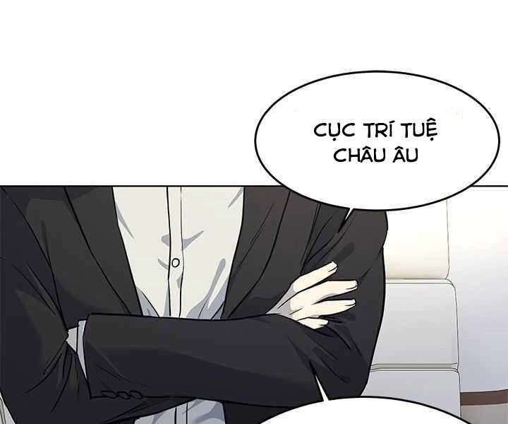 Đội Trưởng Lính Đánh Thuê Chapter 130 - 56