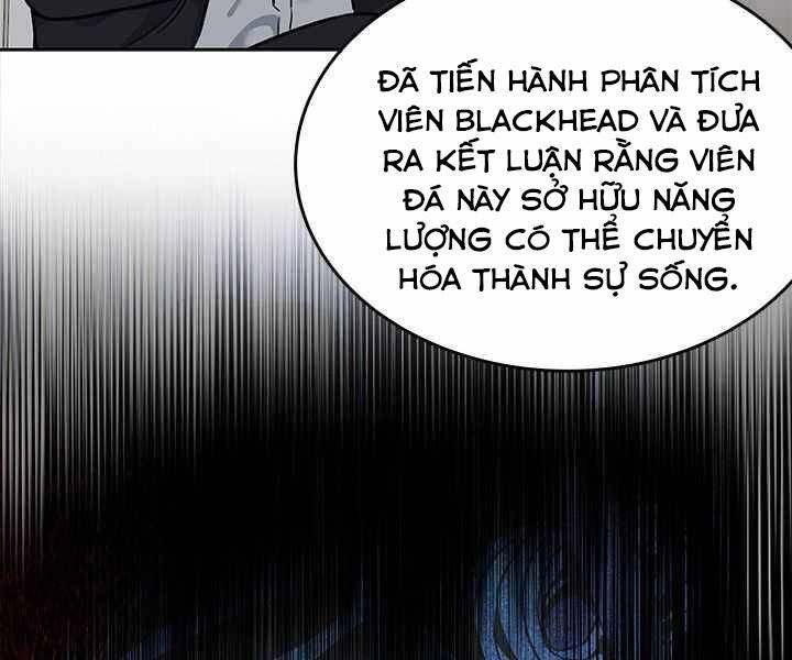 Đội Trưởng Lính Đánh Thuê Chapter 130 - 57