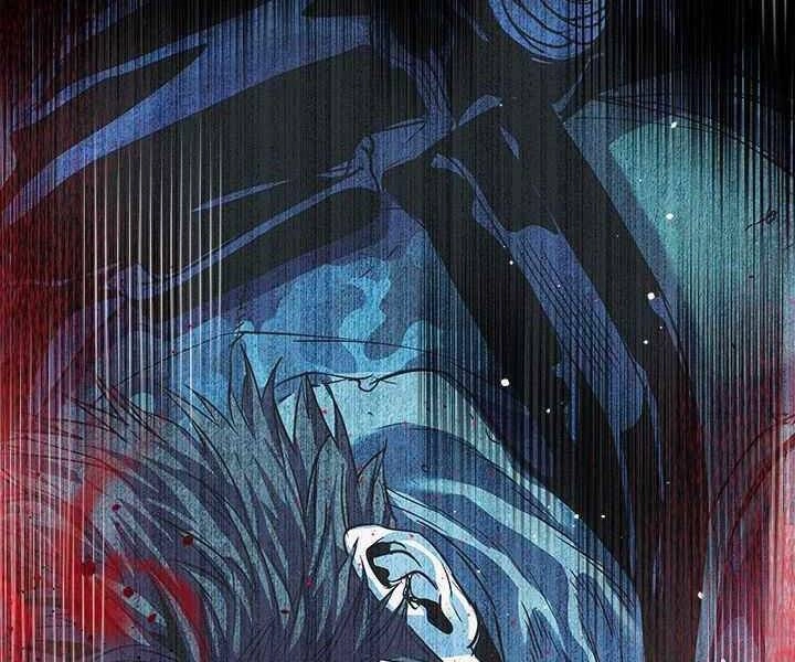 Đội Trưởng Lính Đánh Thuê Chapter 130 - 58