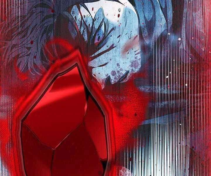 Đội Trưởng Lính Đánh Thuê Chapter 130 - 59