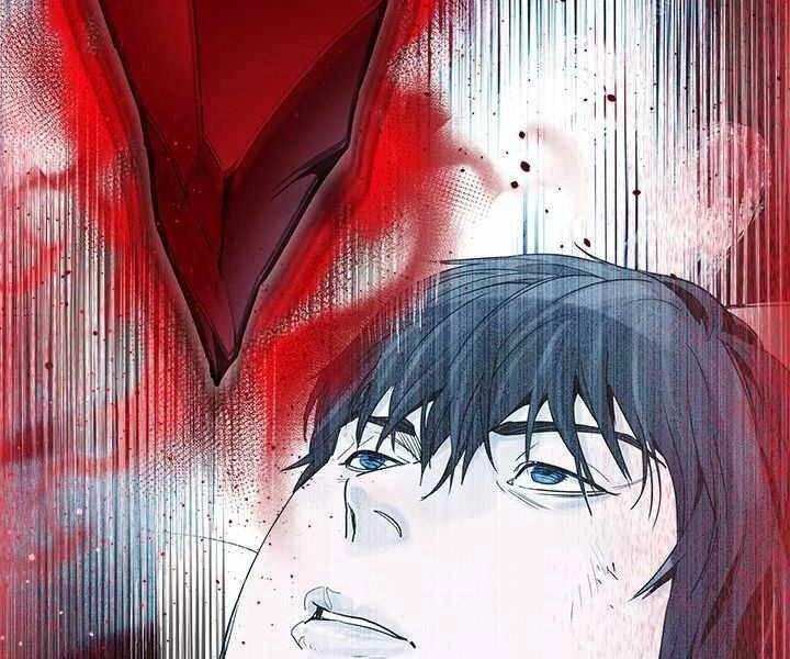 Đội Trưởng Lính Đánh Thuê Chapter 130 - 60