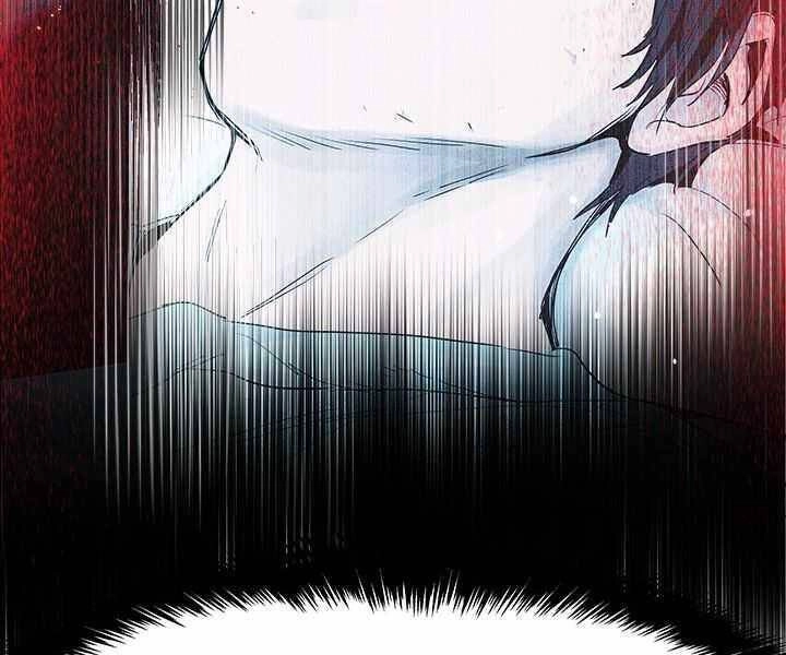 Đội Trưởng Lính Đánh Thuê Chapter 130 - 61