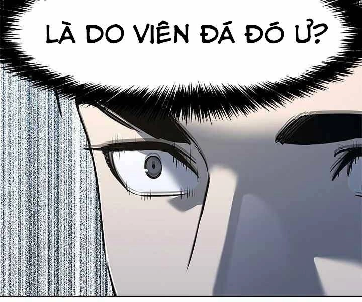 Đội Trưởng Lính Đánh Thuê Chapter 130 - 62