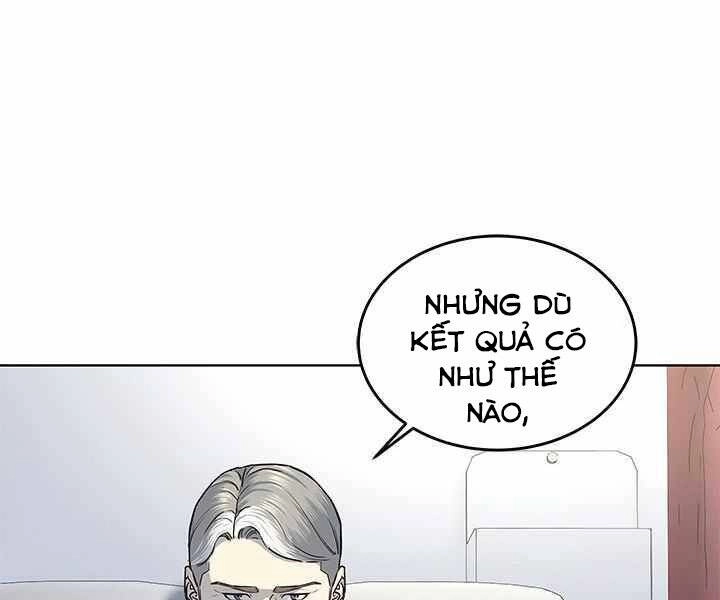 Đội Trưởng Lính Đánh Thuê Chapter 130 - 63