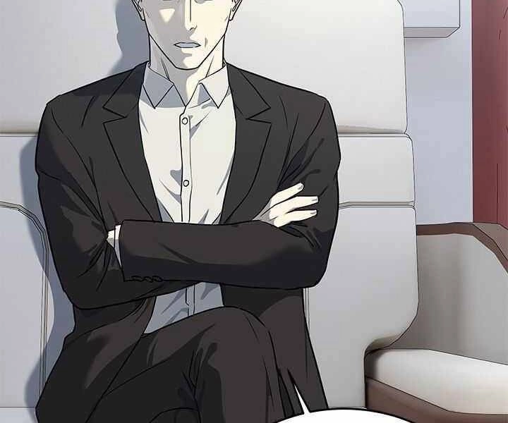 Đội Trưởng Lính Đánh Thuê Chapter 130 - 64