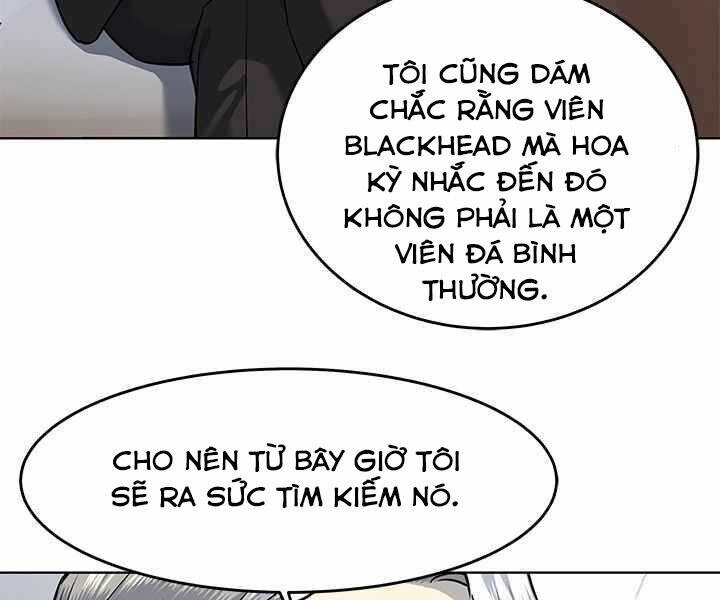Đội Trưởng Lính Đánh Thuê Chapter 130 - 65