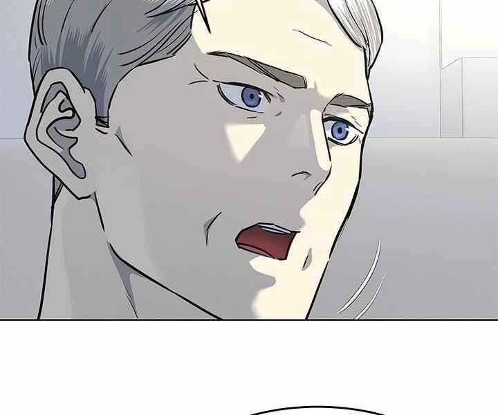 Đội Trưởng Lính Đánh Thuê Chapter 130 - 66