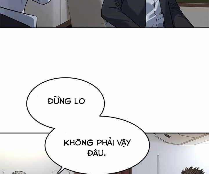 Đội Trưởng Lính Đánh Thuê Chapter 130 - 68