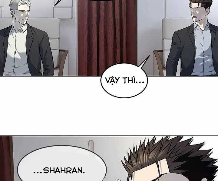 Đội Trưởng Lính Đánh Thuê Chapter 130 - 69