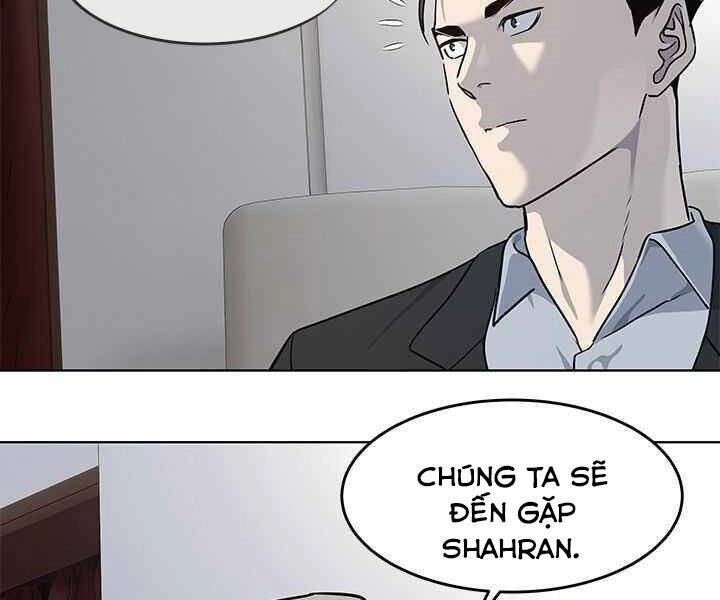 Đội Trưởng Lính Đánh Thuê Chapter 130 - 70