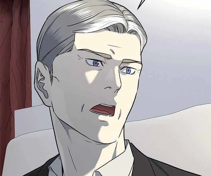 Đội Trưởng Lính Đánh Thuê Chapter 130 - 71