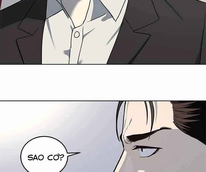 Đội Trưởng Lính Đánh Thuê Chapter 130 - 72