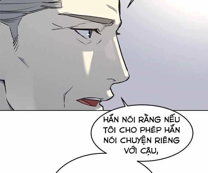 Đội Trưởng Lính Đánh Thuê Chapter 130 - 74