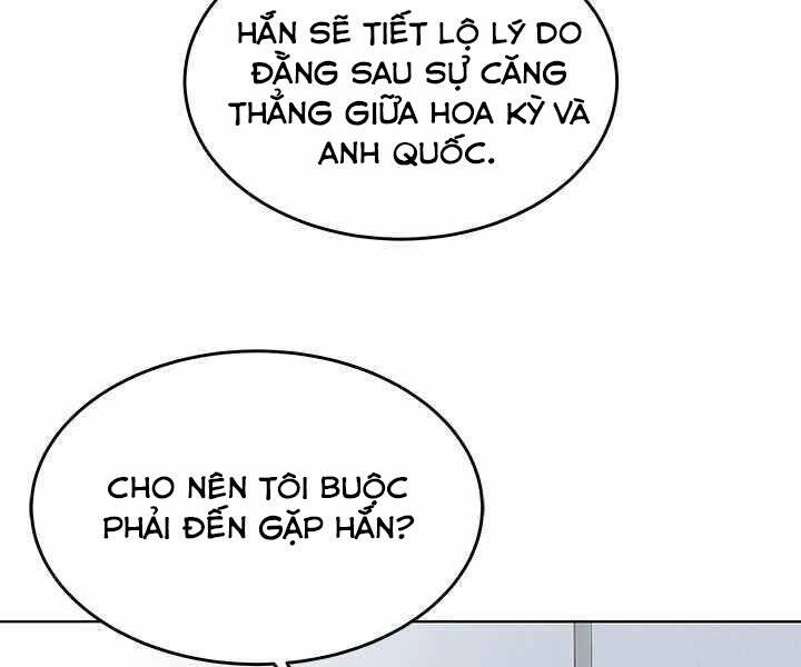 Đội Trưởng Lính Đánh Thuê Chapter 130 - 75