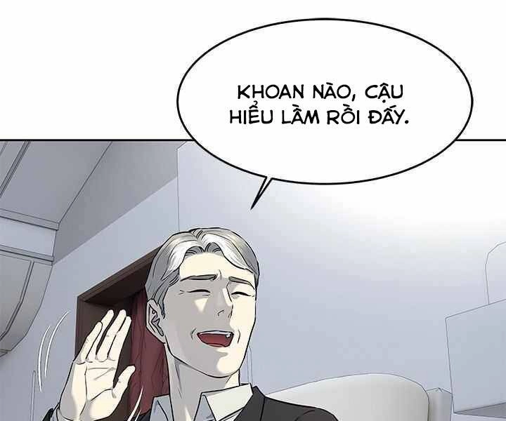 Đội Trưởng Lính Đánh Thuê Chapter 130 - 78