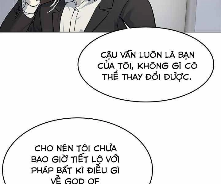 Đội Trưởng Lính Đánh Thuê Chapter 130 - 79